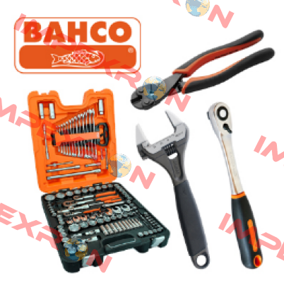 2421 G-140IP  Bahco