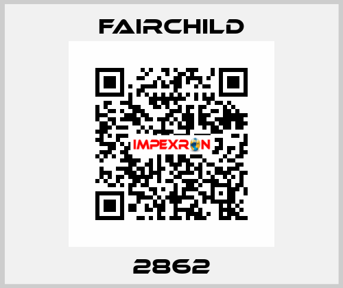 2862  Fairchild