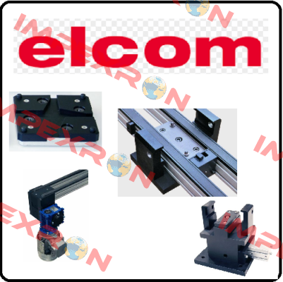 0.0.489.60  Elcom