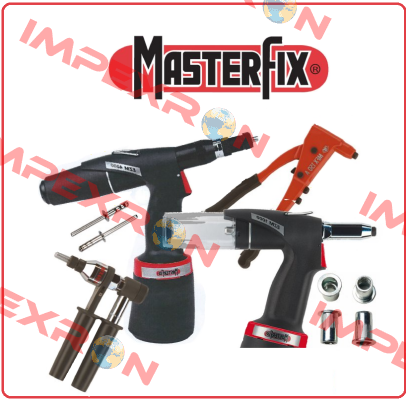 900S00006 Masterfix