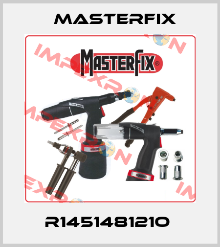 R145148121O  Masterfix