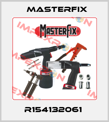 R154132061  Masterfix