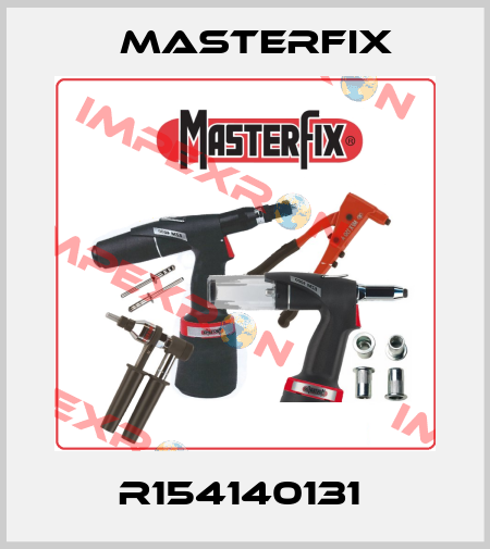 R154140131  Masterfix