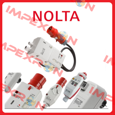 50309030  Nolta