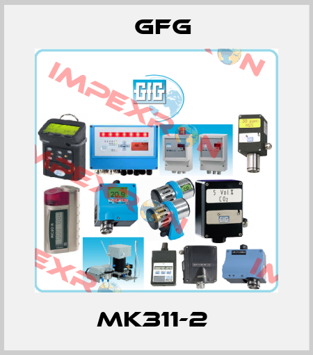 MK311-2  Gfg