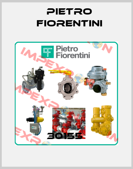 30155  Pietro Fiorentini