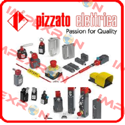 FD 701-1M2  Pizzato Elettrica