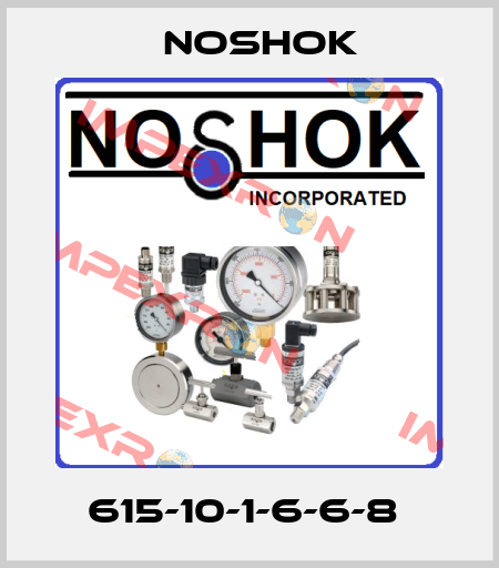 615-10-1-6-6-8  Noshok