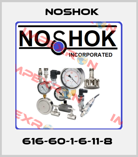 616-60-1-6-11-8  Noshok