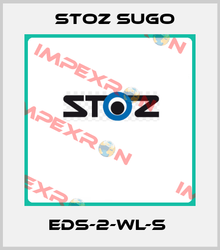 EDS-2-WL-S  Stoz Sugo