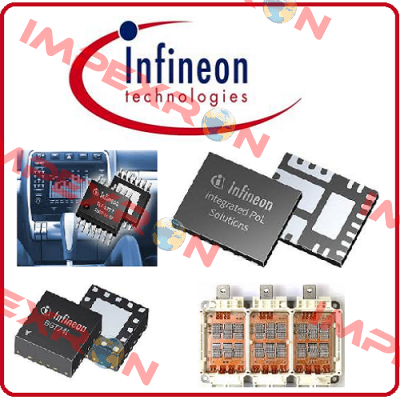 IC TL5941N obsolete  Infineon