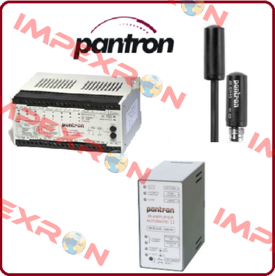 ITA-TLP-10  Pantron