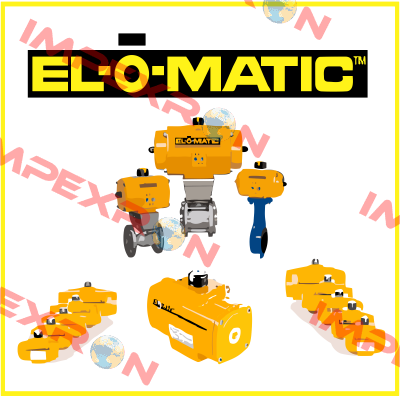 ES0100.M1A05A.00N0  Elomatic