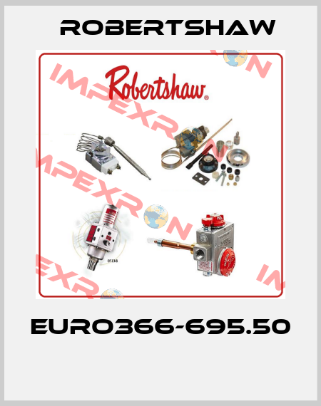 EURO366-695.50  Robertshaw