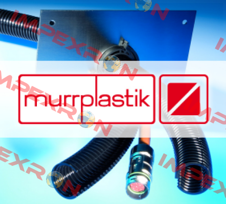 83201060 Murrplastik