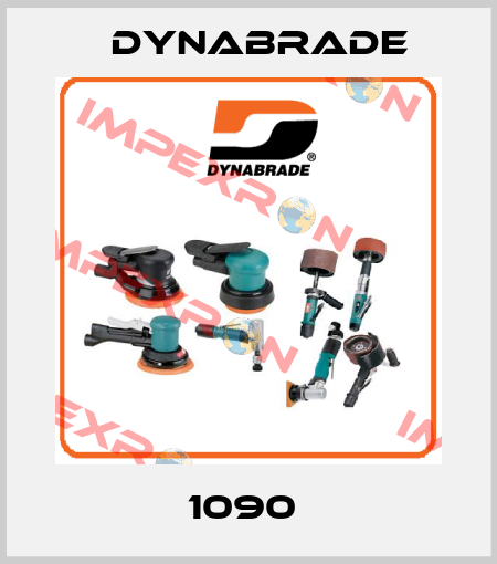 1090  Dynabrade