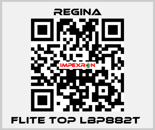 FLITE TOP LBP882T  Regina