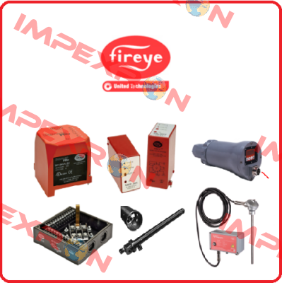 45UV5-1007 Fireye