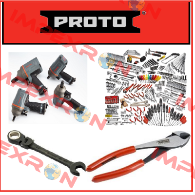 J45040 (GUNCEL KOD J456646-12-RD 12)  PROTO