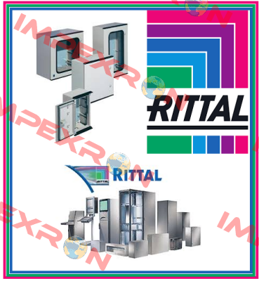 KEL-94XX  Rittal