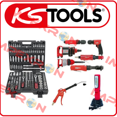 550.1236 - (4042146687390)  KS TOOLS