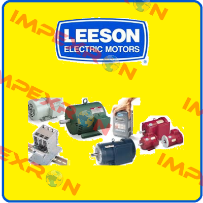 PDC-080-055-1800-180-B14-44-2-A-X0-X-1  Leeson