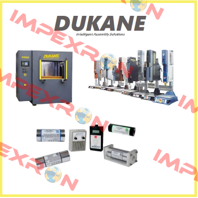 20VB240-2C-R1   DUKANE