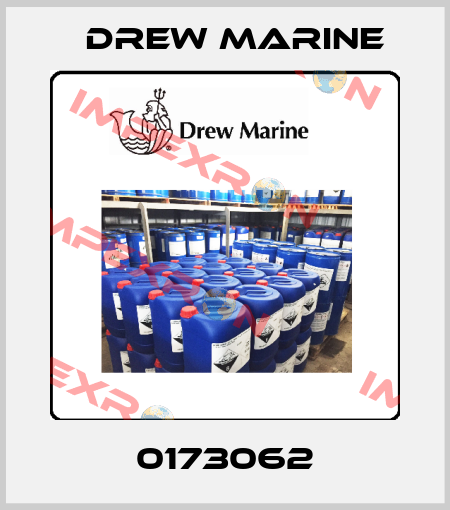 0173062 Drew Marine
