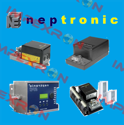 GMD0200YB1  Neptronic