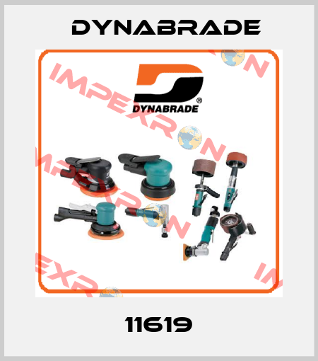 11619 Dynabrade