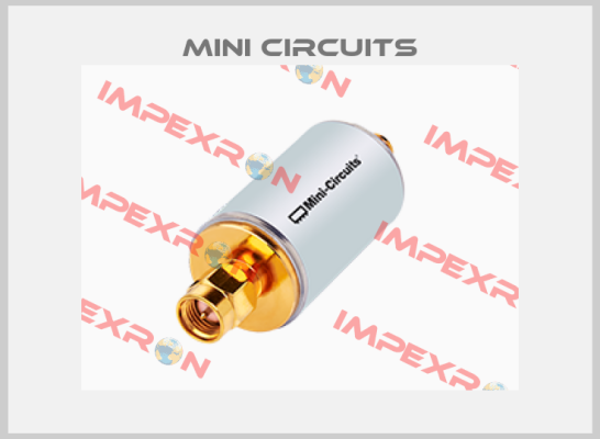 SHP-300+ Mini Circuits