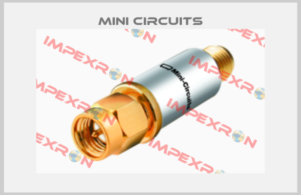 VLF-320+ Mini Circuits