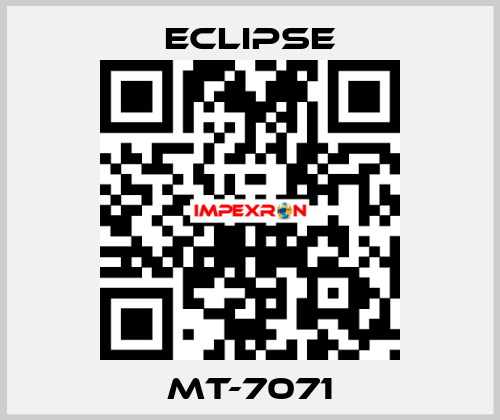 MT-7071 Eclipse