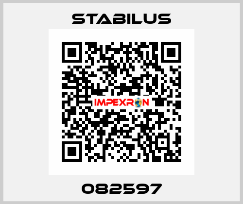 082597 Stabilus