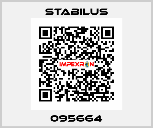 095664 Stabilus