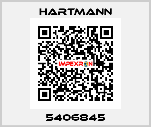 5406845 Hartmann