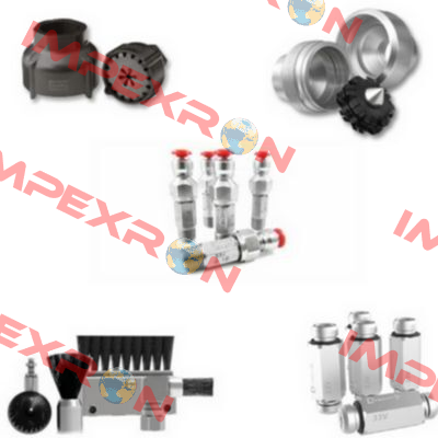 METERING ELEMENT SMX65   Dropsa