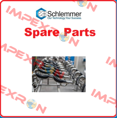 9805942 (1 pack 1x5000 pcs)  Schlemmer