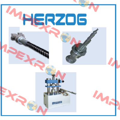 HTP60 (Package 4)  Herzog