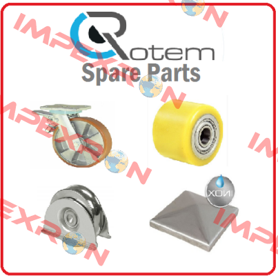 PAPT0028090  Rotem