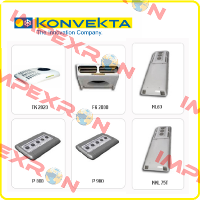 T11-000-681 Konvekta