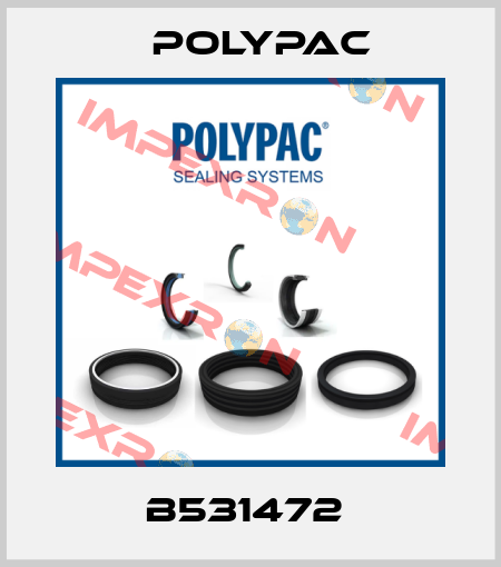 B531472  Polypac