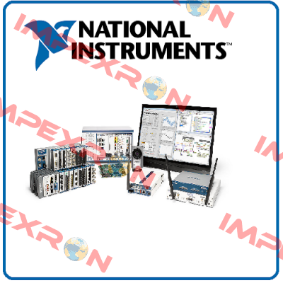 778475-01 National Instruments