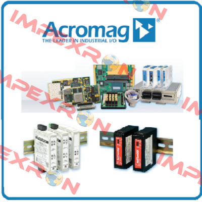 I/O XT1111-000.  Acromag