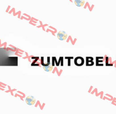 LUMINAIRE FOR ESCAPE LIGHTING 1H6LED WITH INTEGRATED BATTERY INSCRIPTION EXIT / EXIT /  Zumtobel