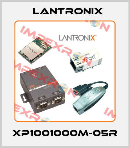 XP1001000M-05R Lantronix