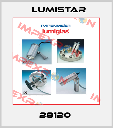 28120  Lumistar