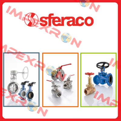 220 PN16 DN150, code: 220150  Sferaco