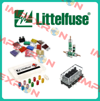 0297030.L (pack x50)  Littelfuse