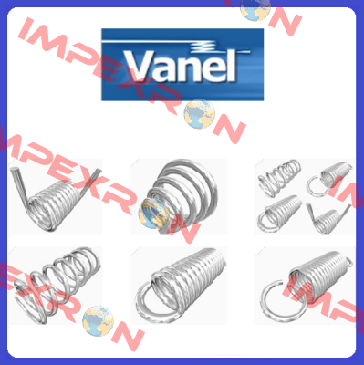 T.061.080.0318.A Vanel